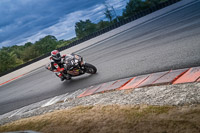 Val-De-Vienne;event-digital-images;france;motorbikes;no-limits;peter-wileman-photography;trackday;trackday-digital-images